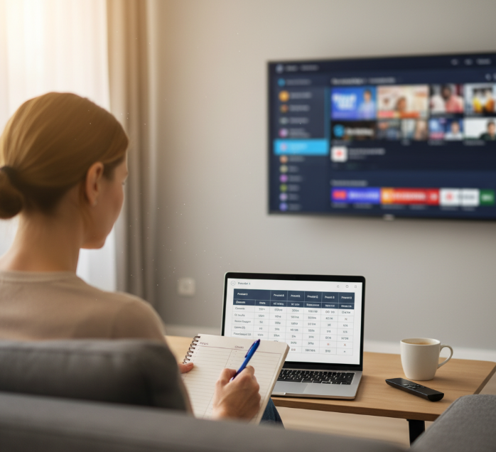 Evaluating IPTV Providers in Canada.png